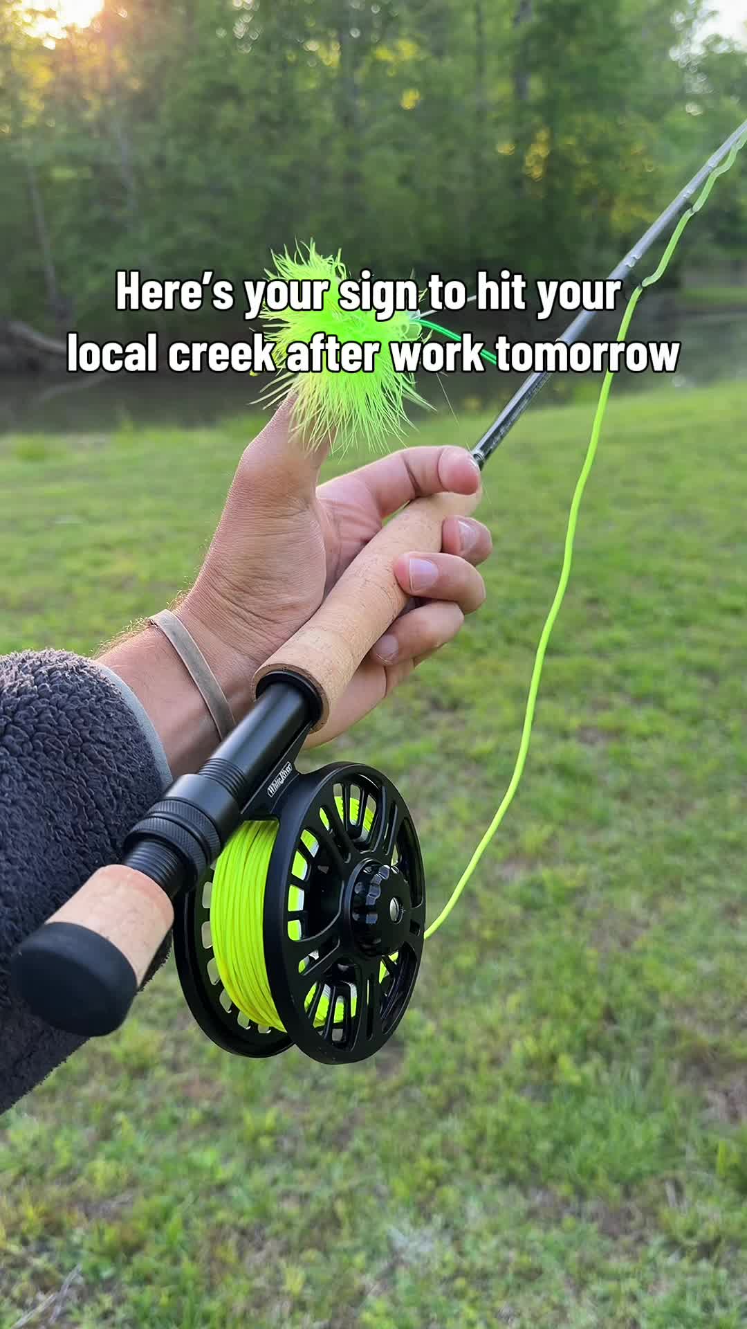 @𝙅𝘽