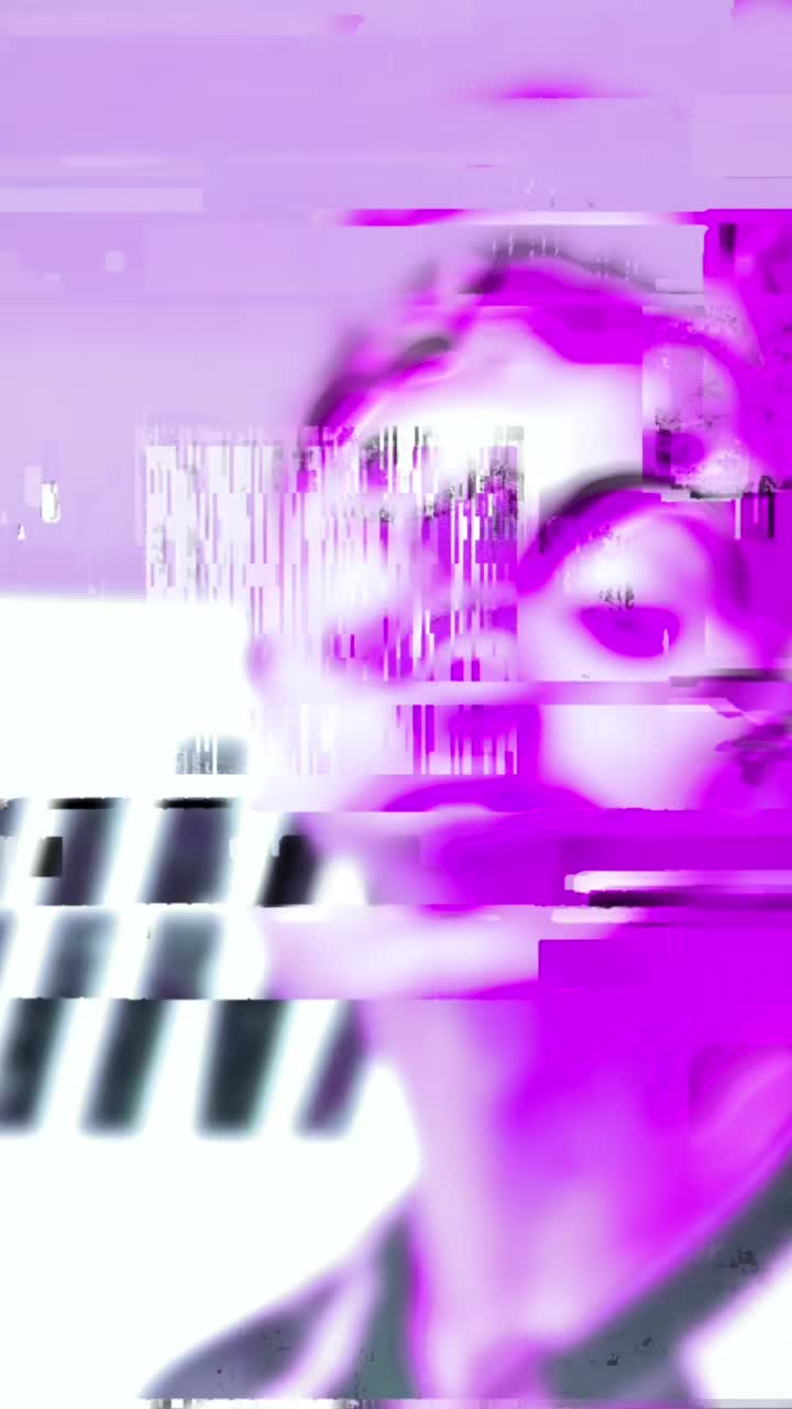 @MichouOff