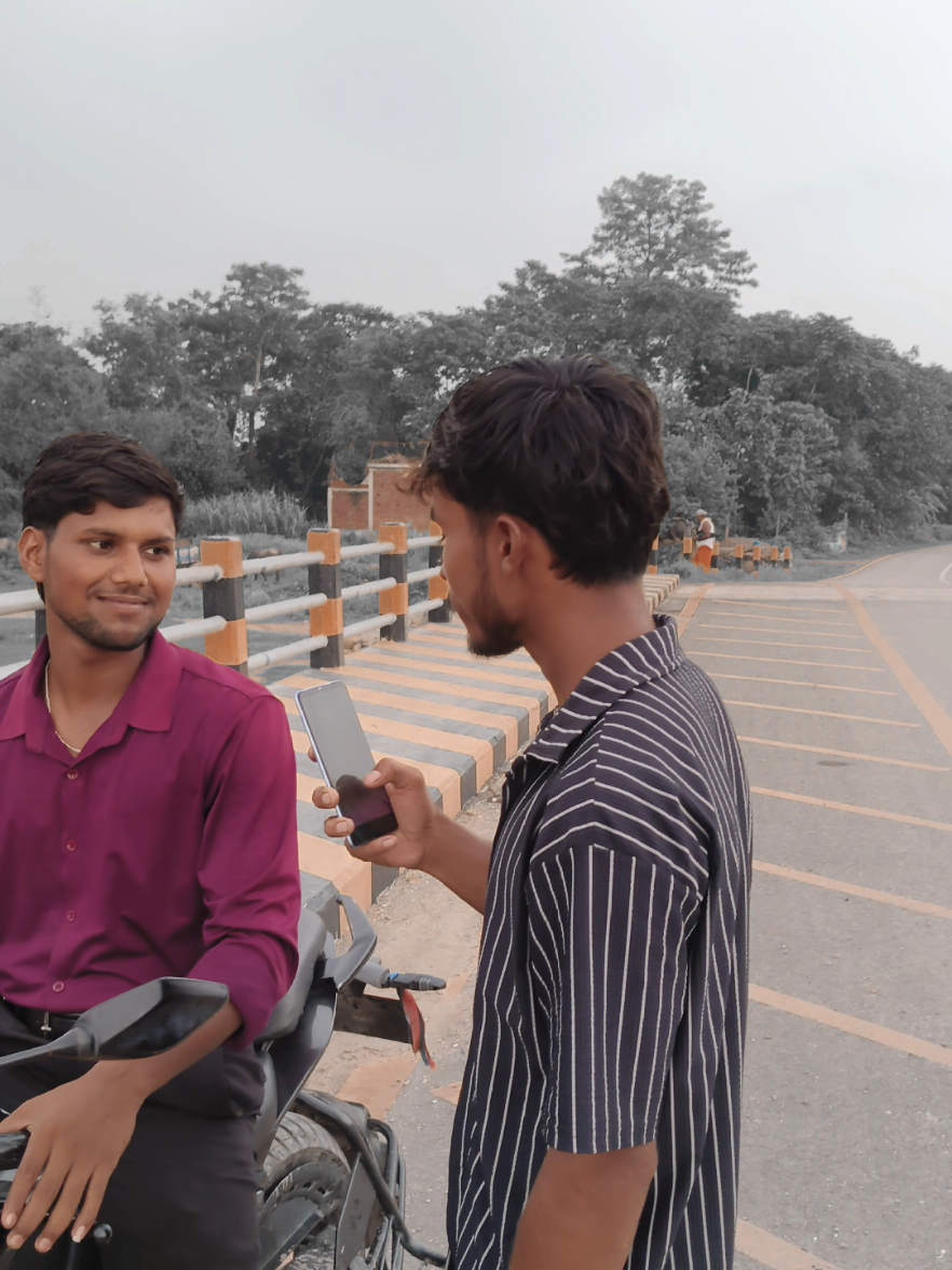 @Shivam Chauhan