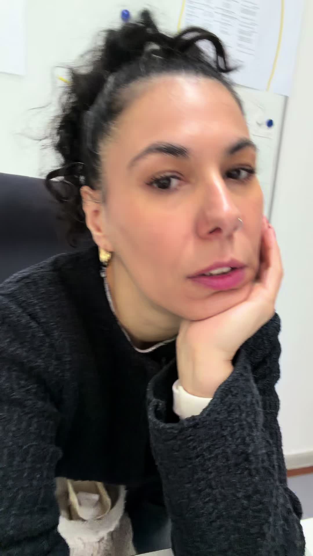 @Tatjanapin
