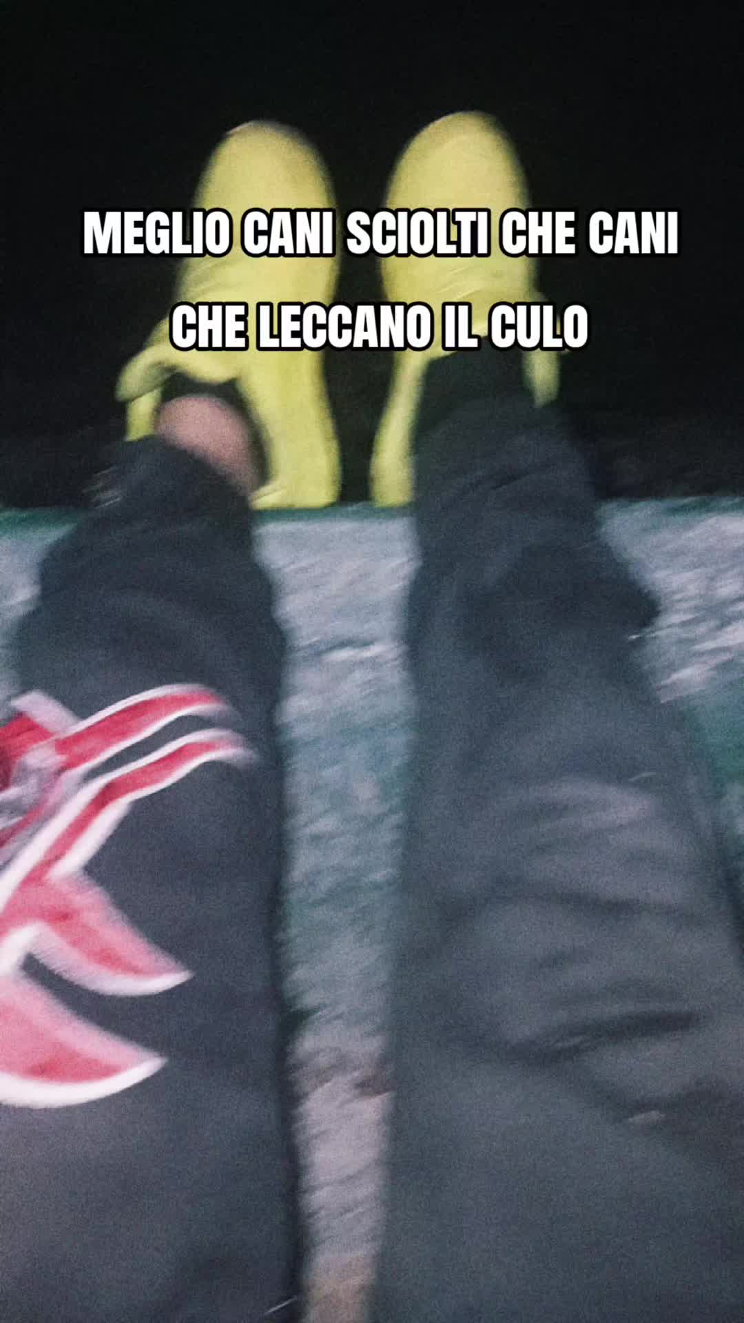 @ILKARMASAVAGE23