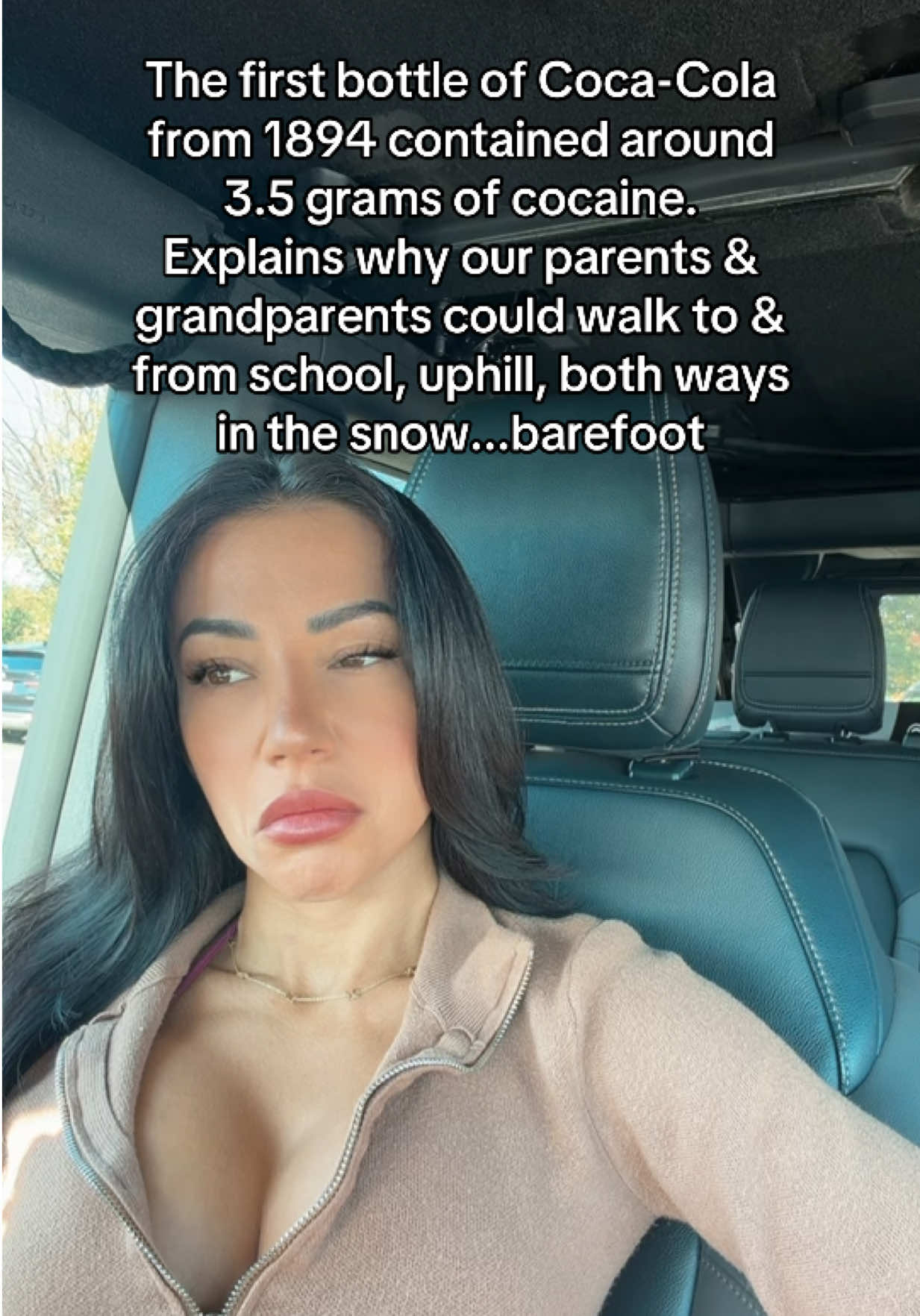 @SonyaBil