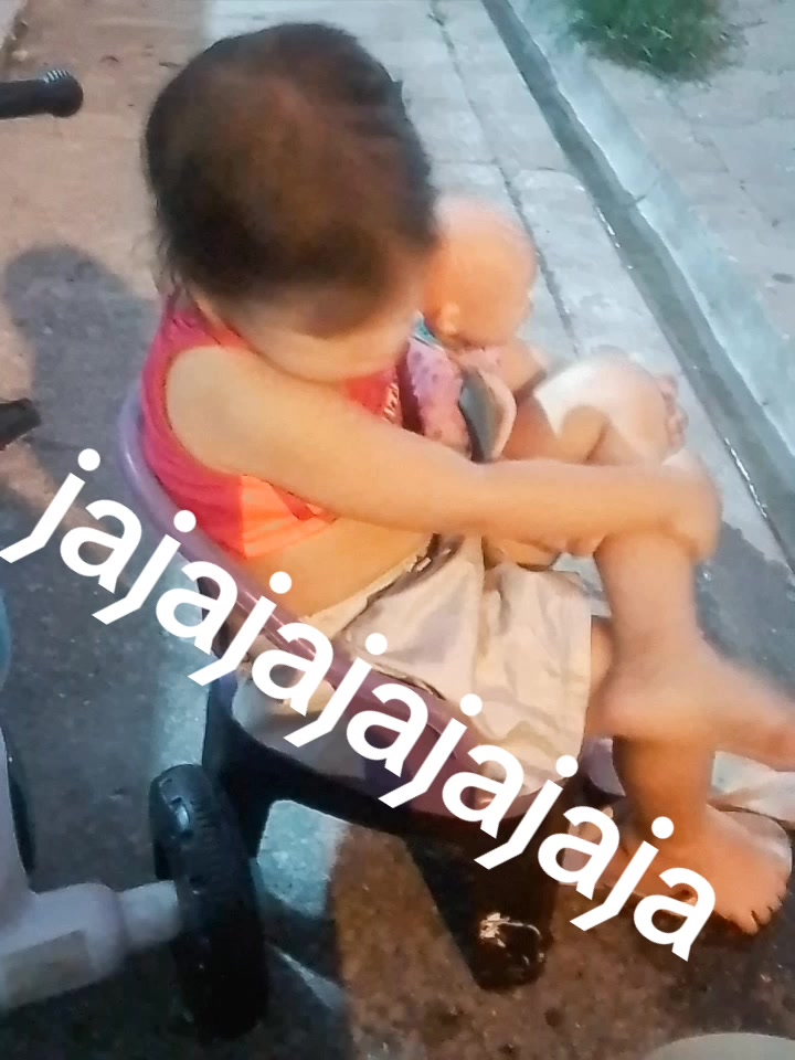 @Mia Macias