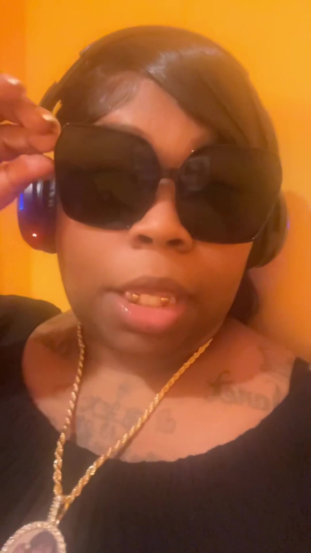 @BiggMamaaDe