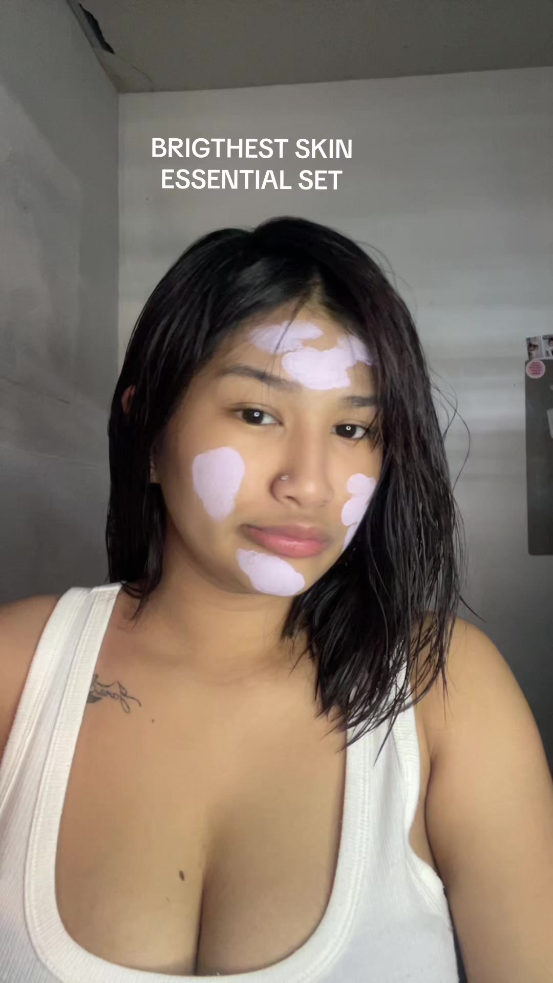 @𝐣𝐞𝐚𝐧