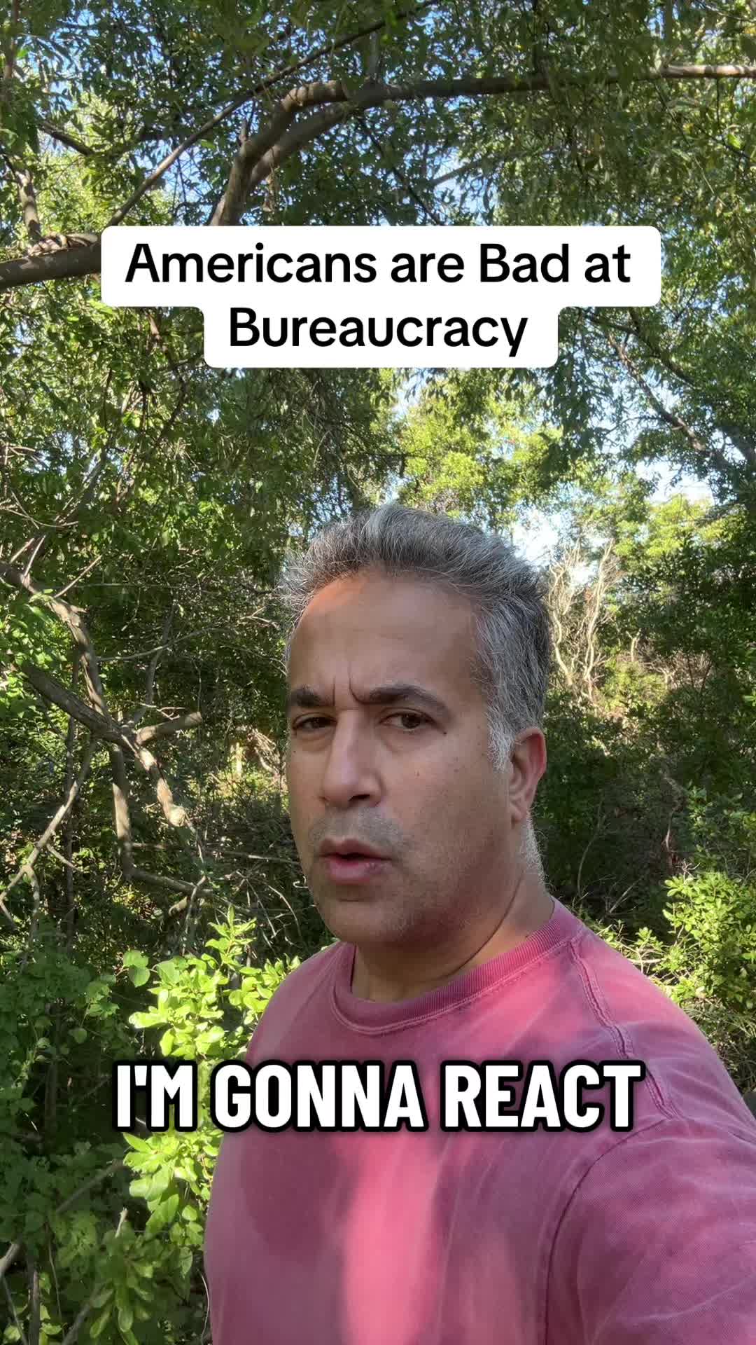 @Mr.K | Data Science&Philosophy