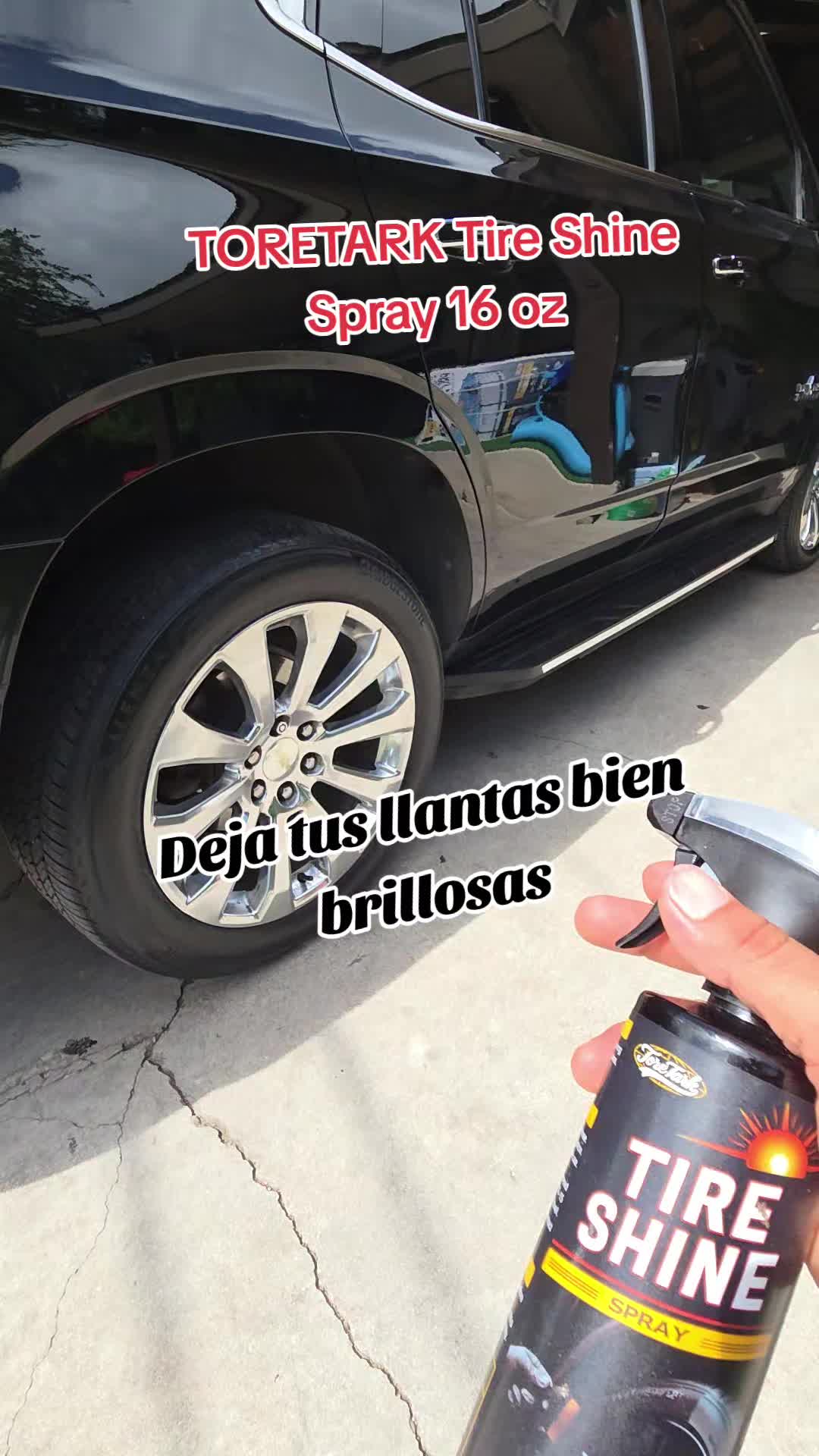 @rafaelmelendez580