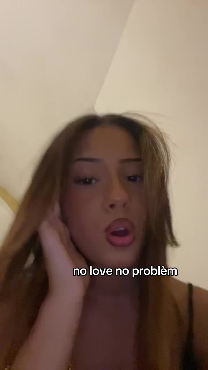 @coca.vanille
