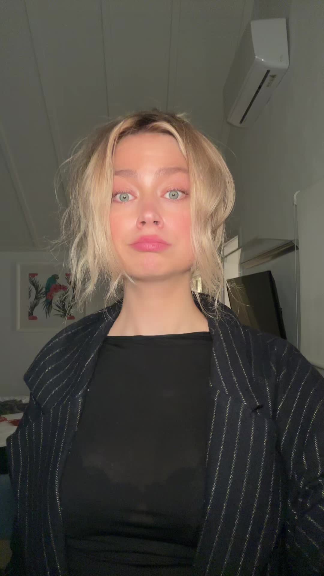 @Lottykarotti
