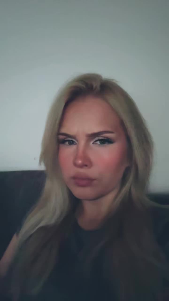 @B1gbootyhunter | Twitch