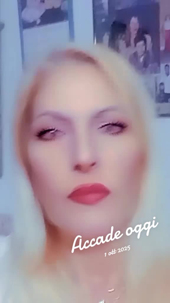 @cinziamoricca🦁❤️