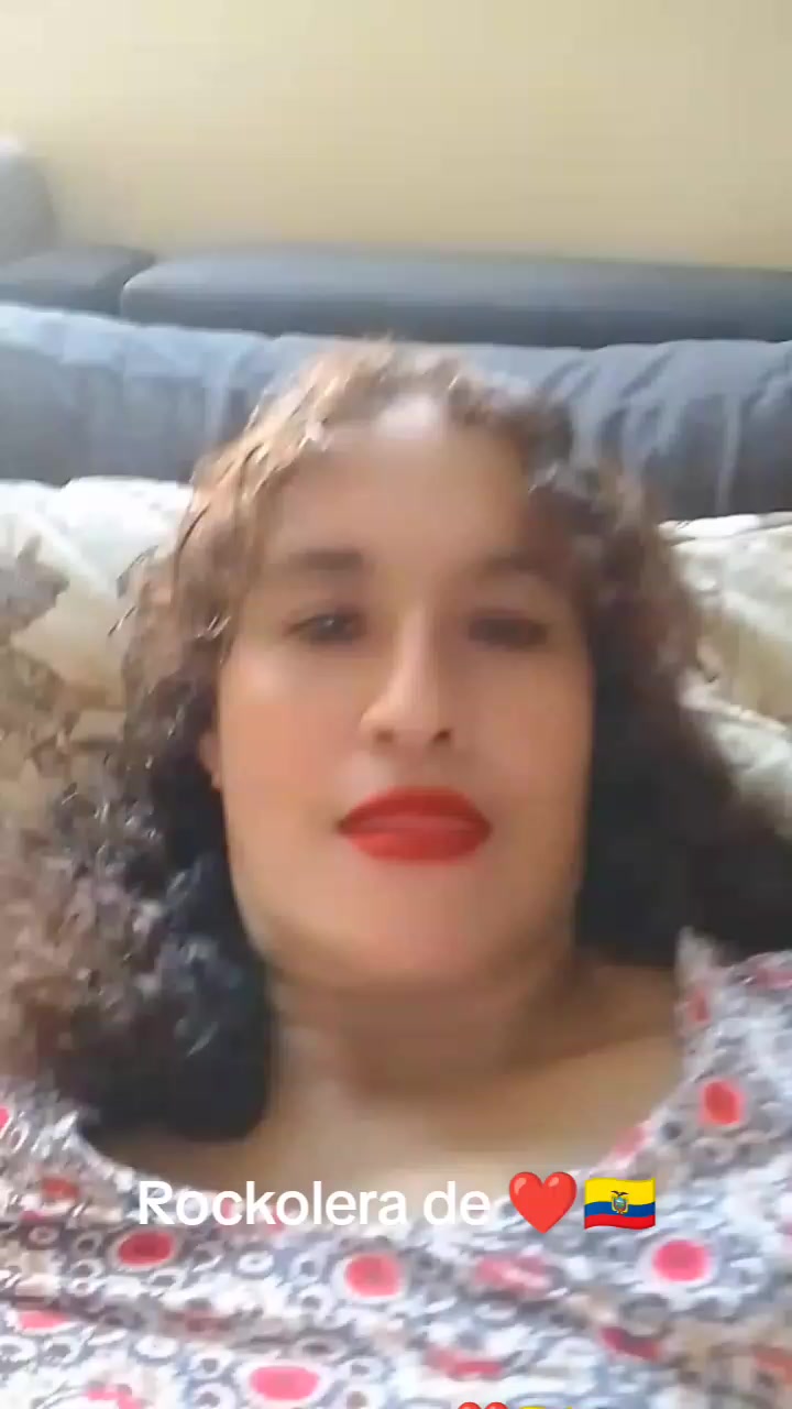 @Yomara Hidalgo❤️