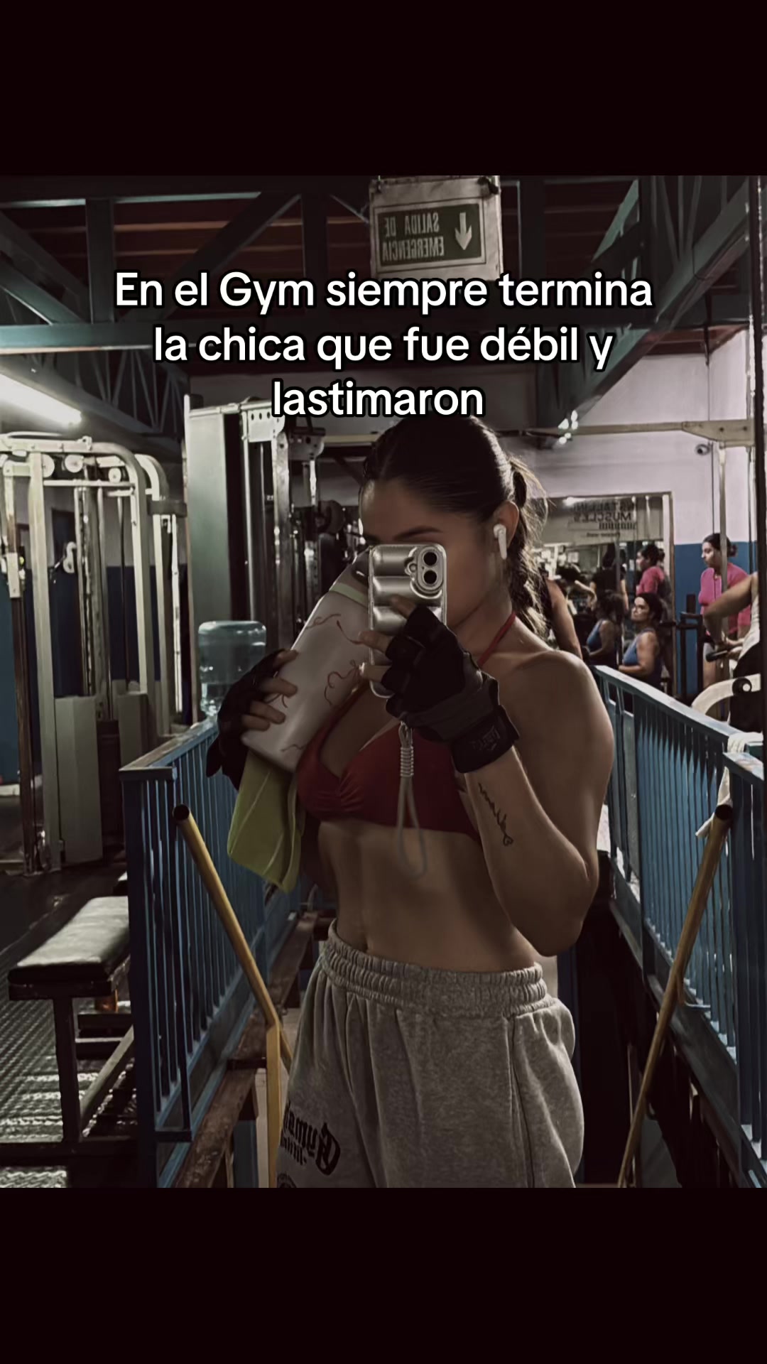 @Valeria