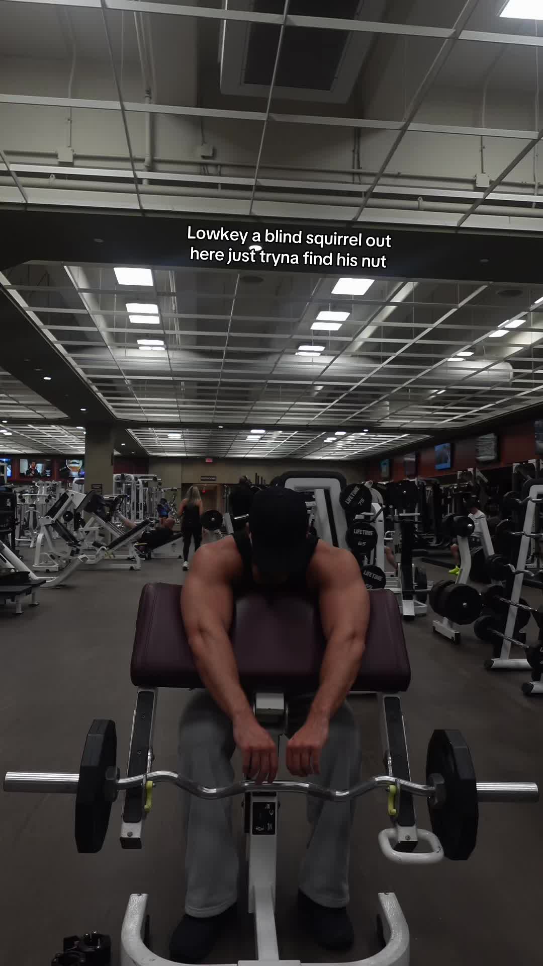 @SlivTru