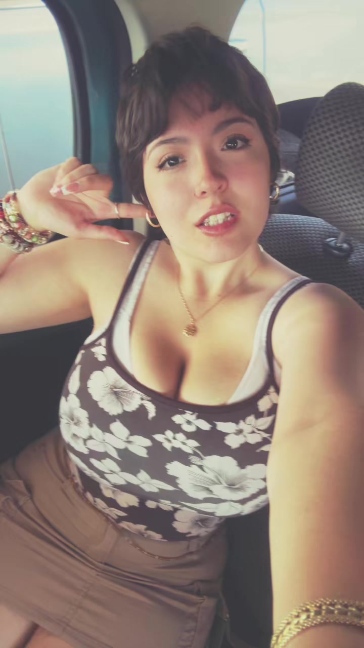 @Myapapaya