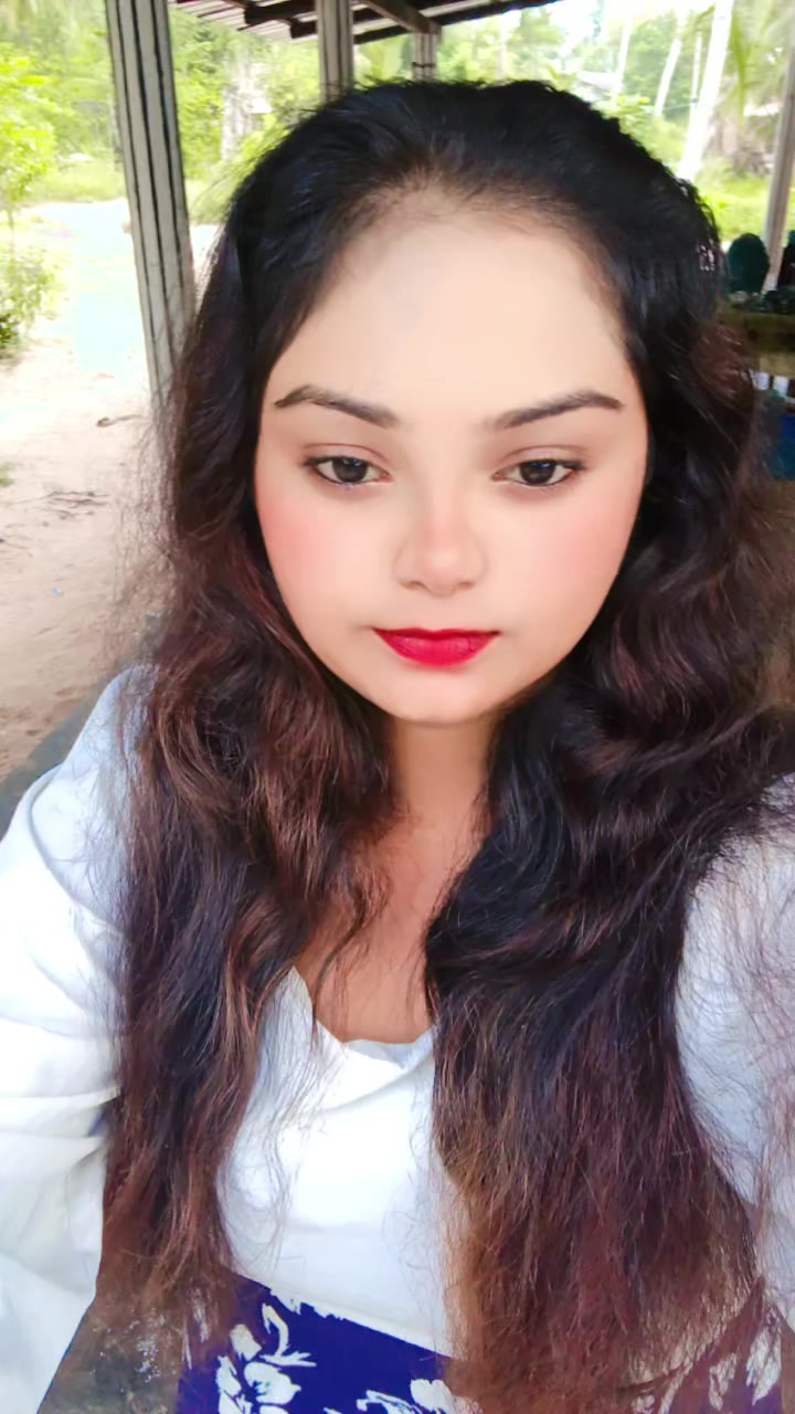 @nadeeshani37