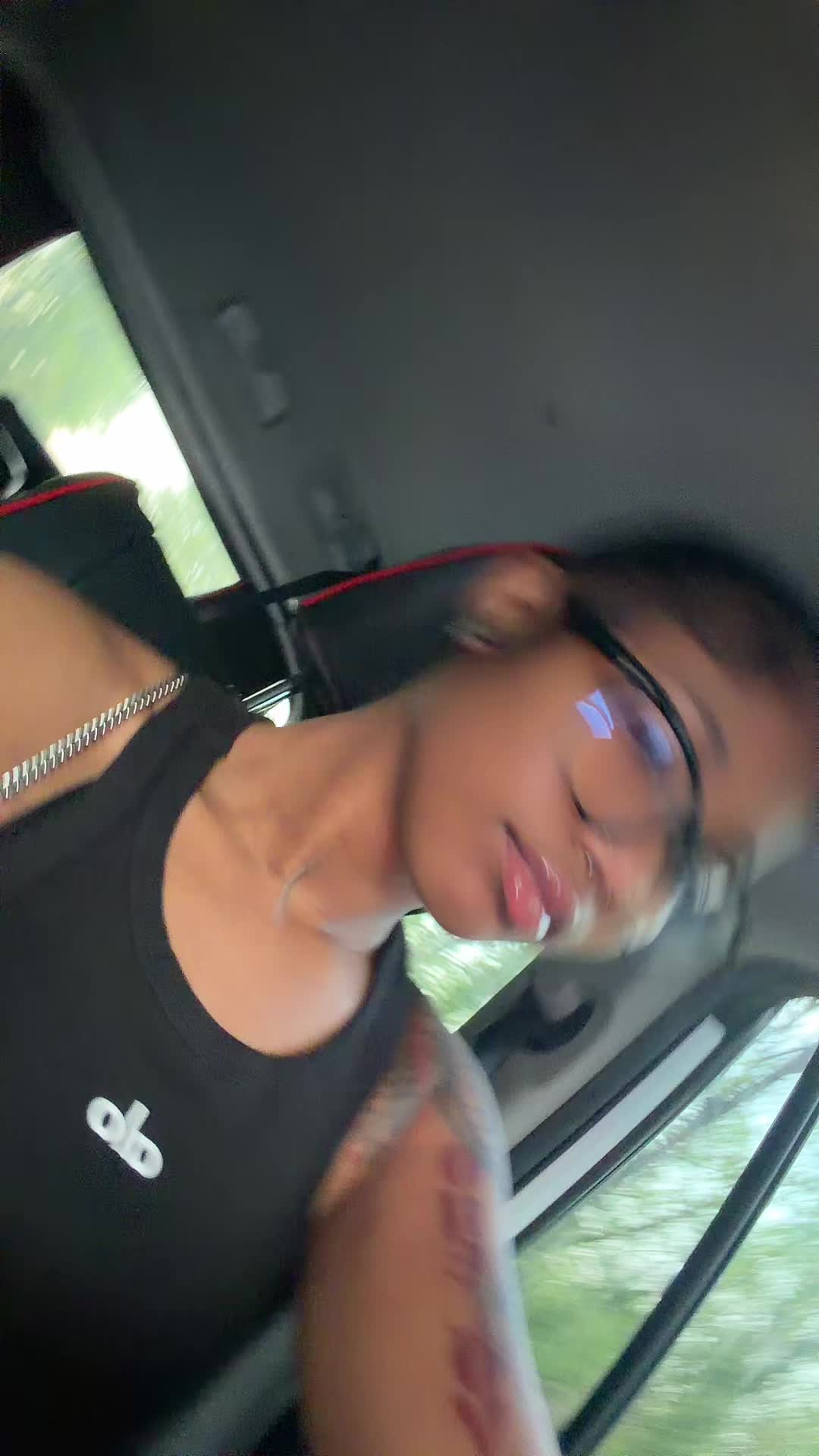 @tbeyy
