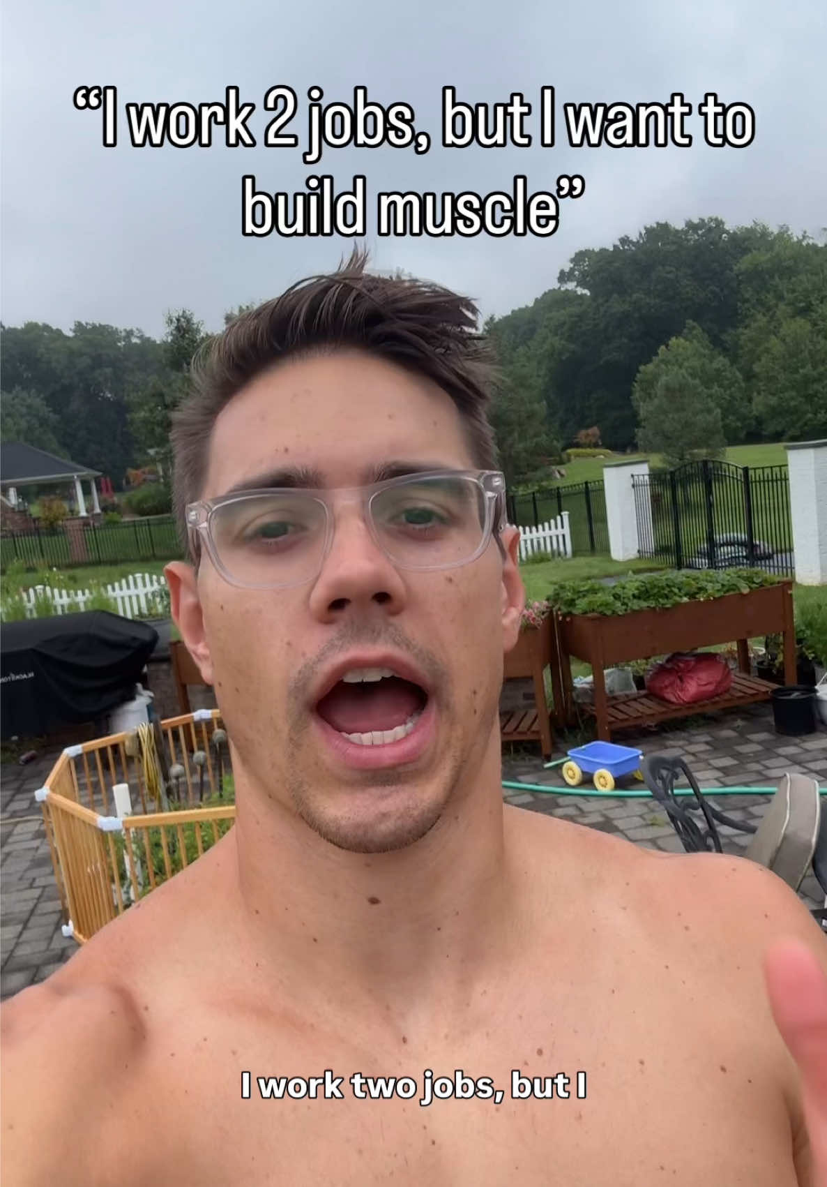 @Kevin Hejnas