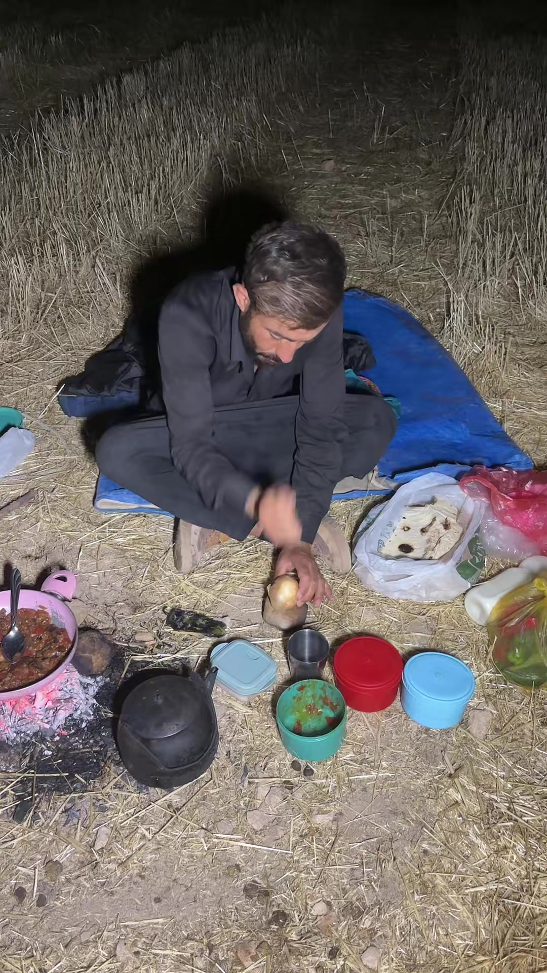 @İBRAHİMAKBAŞ