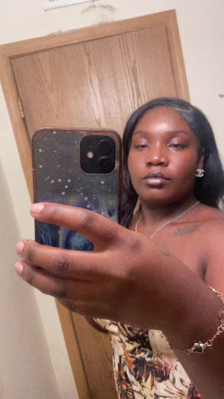@DaBrattt Faith🦋🤍🧸