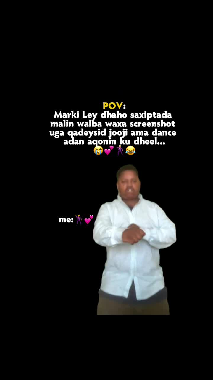 @Mudan❤️👸🏽