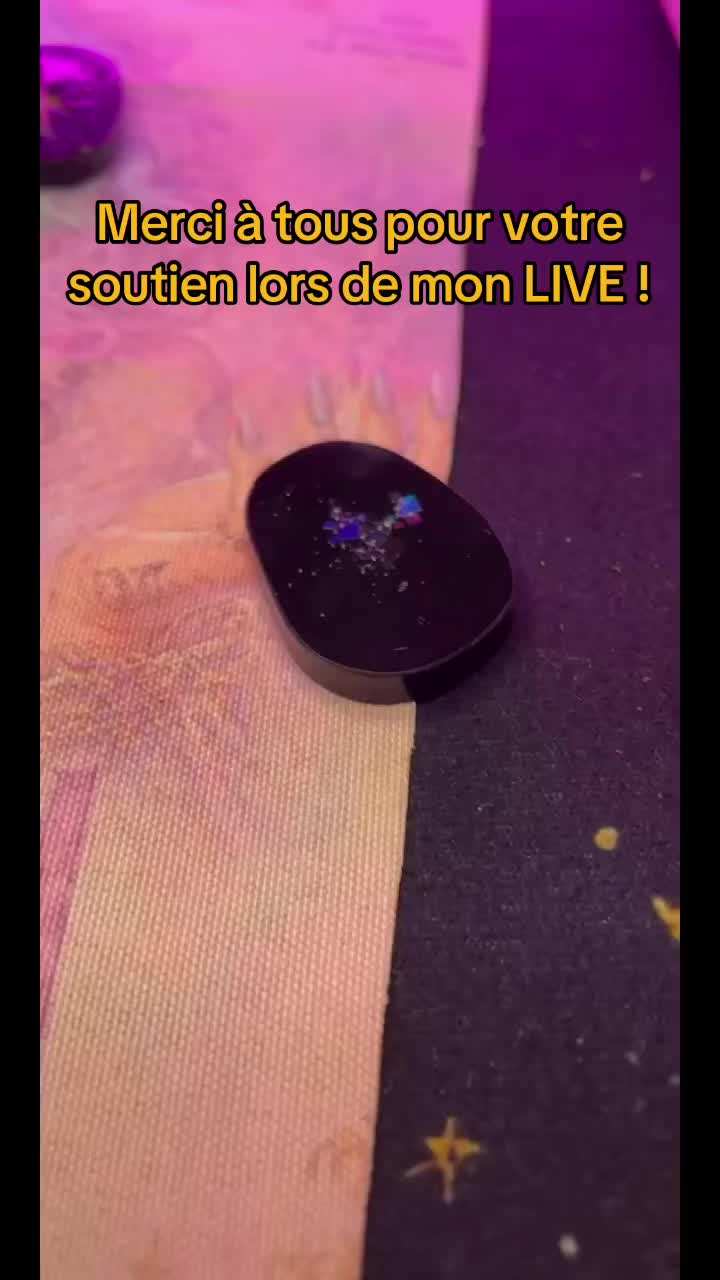 @✨🔮ClairMystika🫶🏼✨