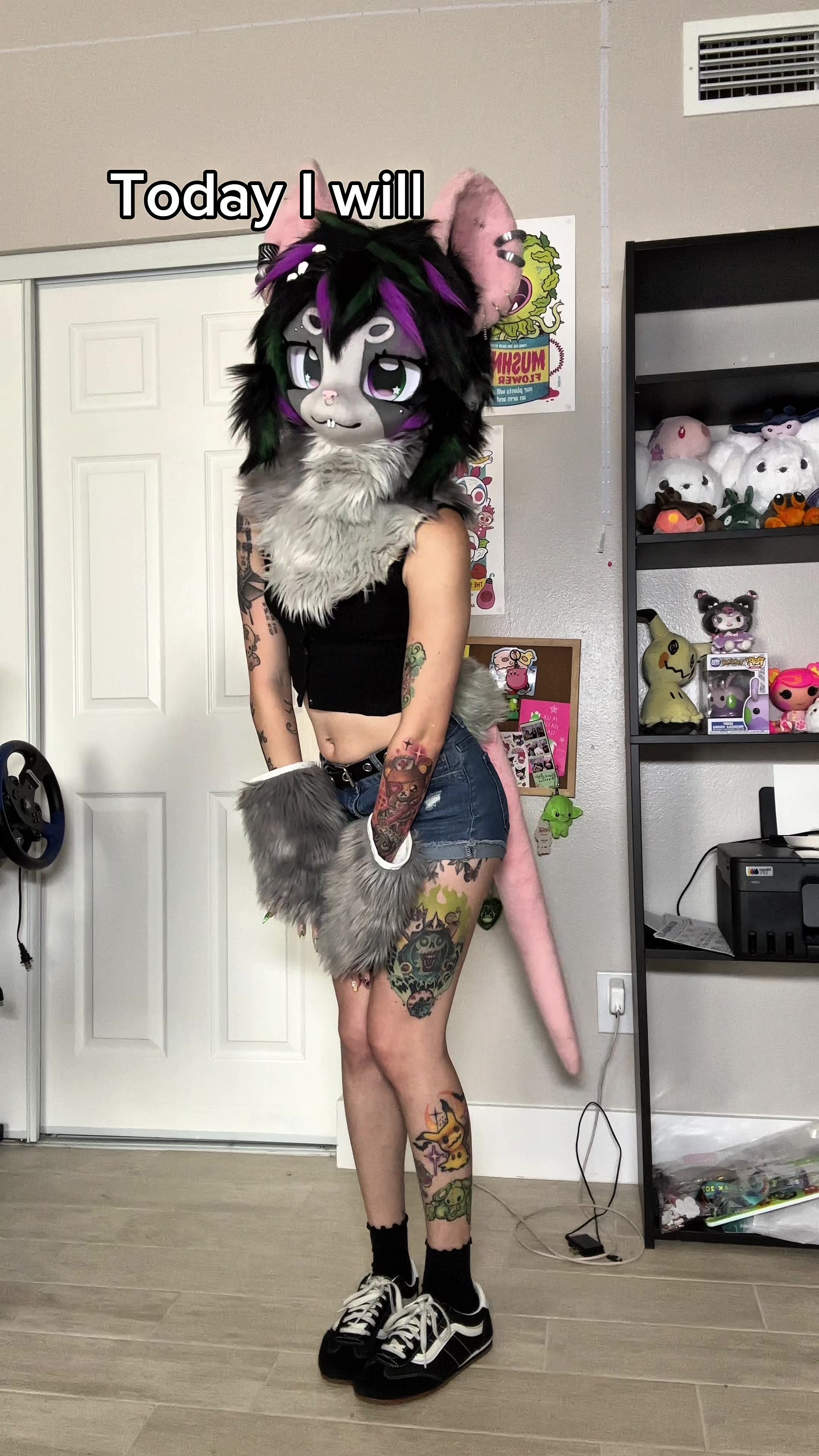 @Interstellarpawz