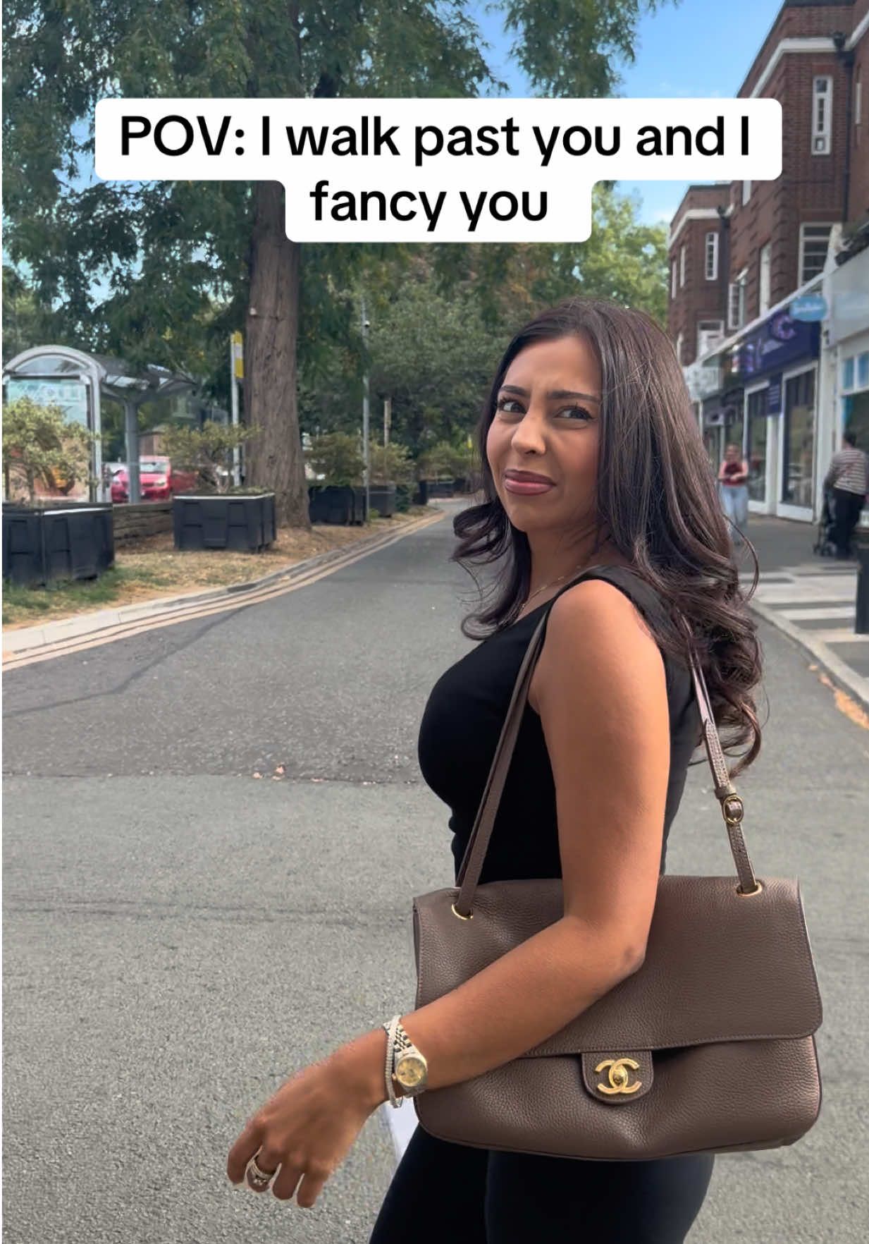@Anie | Fat Loss Coach ✨