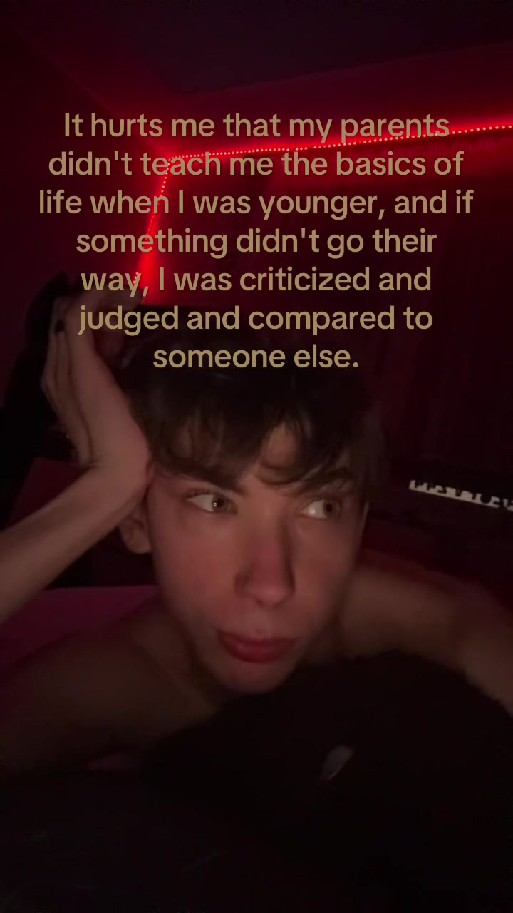 @napewnoniemaksiu