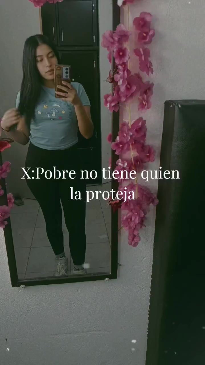 @Miily anahi Rangel