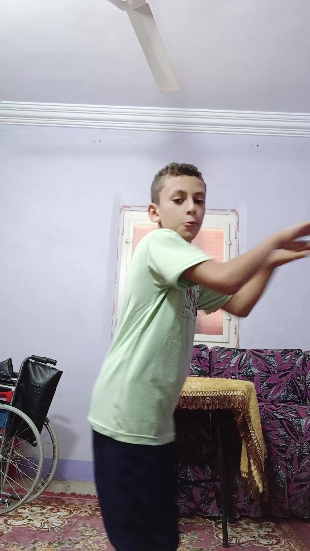 @ميرو❤️😝