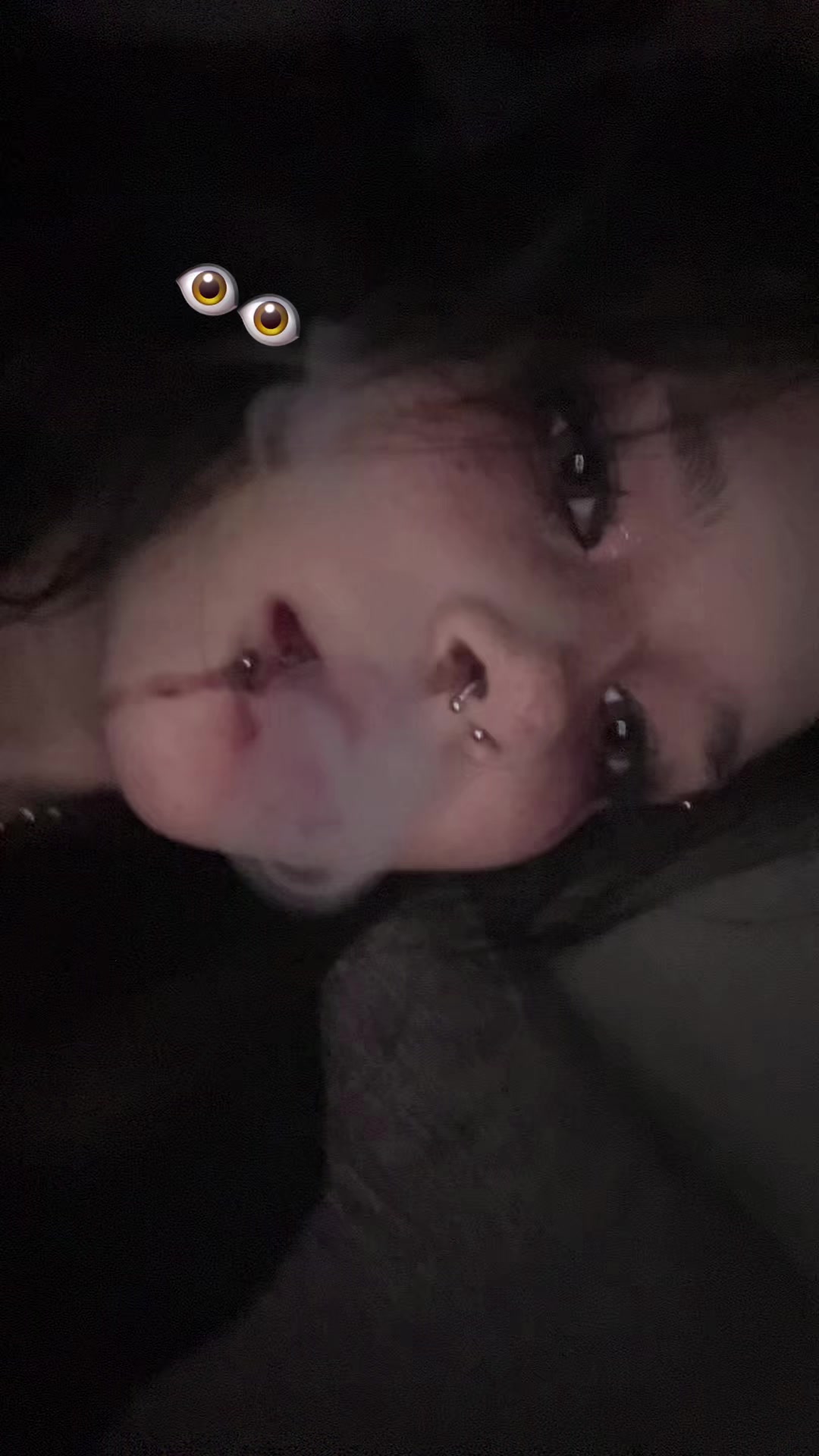 @petr anusovich🦷