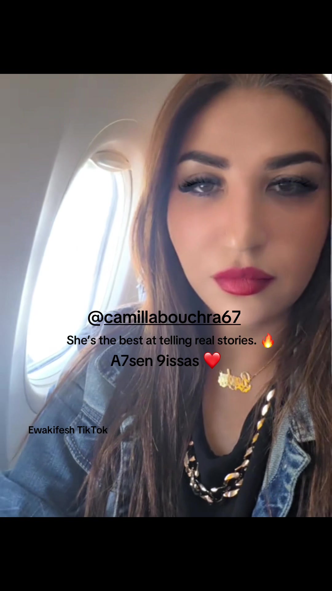 @🔥إيوا كيفاش🇲🇦EwaKifesh🇳🇱