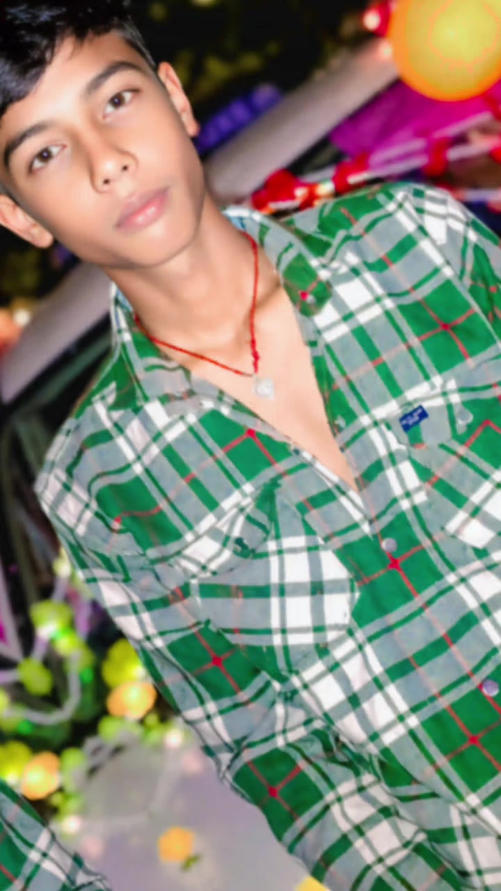 @Nandkishor