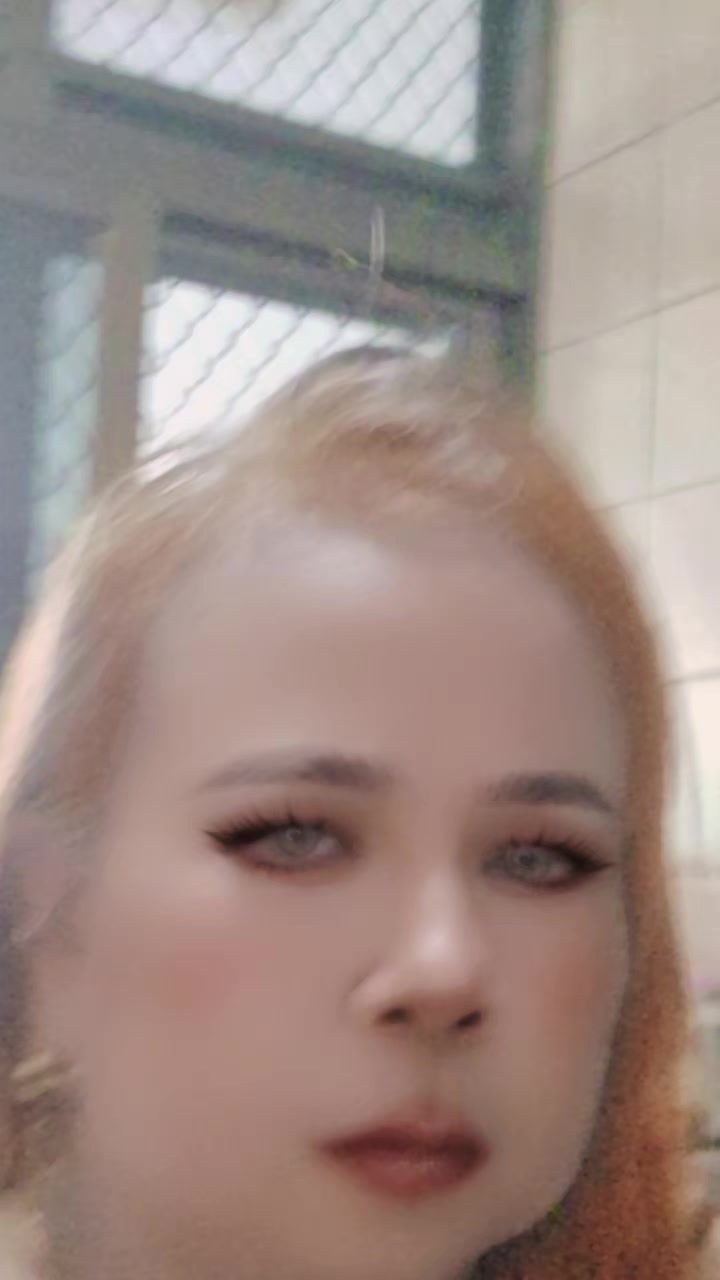 @Angelina .Tumbaga