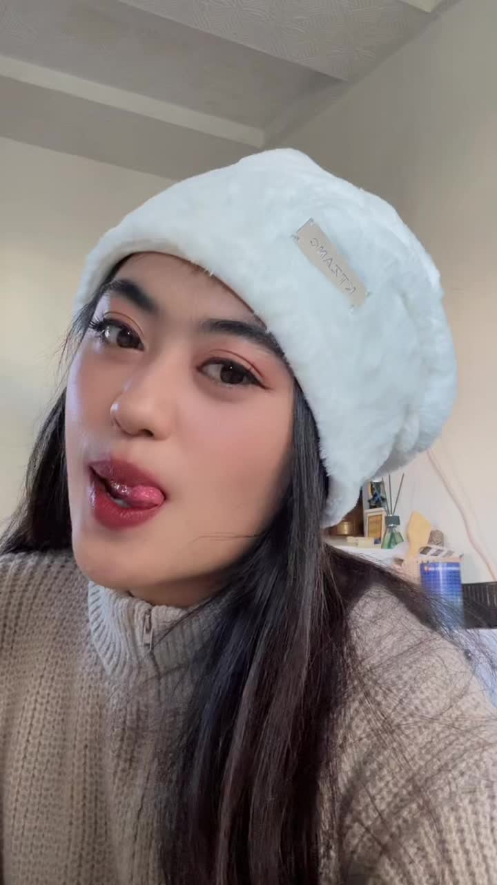 @Naa✨