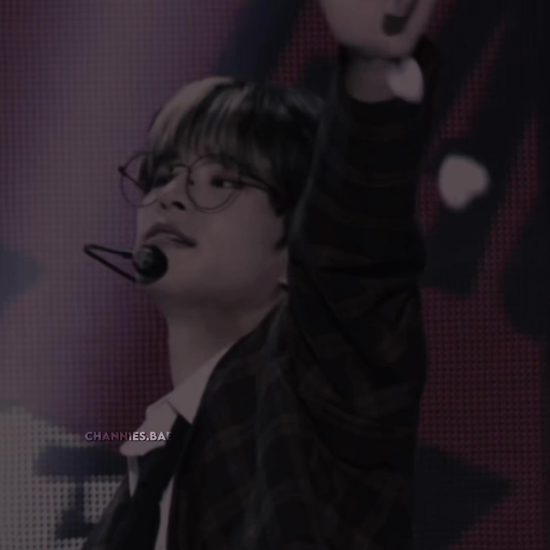 @โ๊จ๐๐ฎ๐ญ๐ข๊จโ
