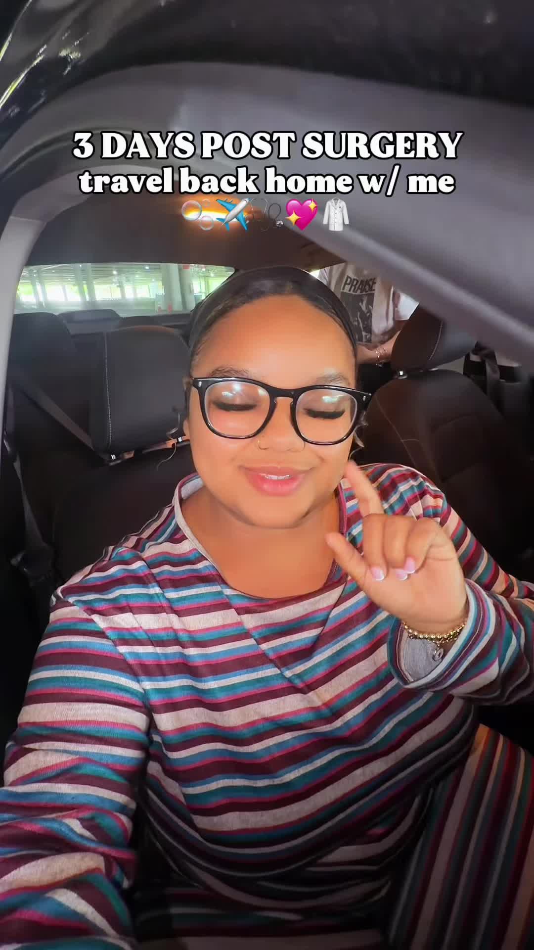 @Curlyheadsierra 💗