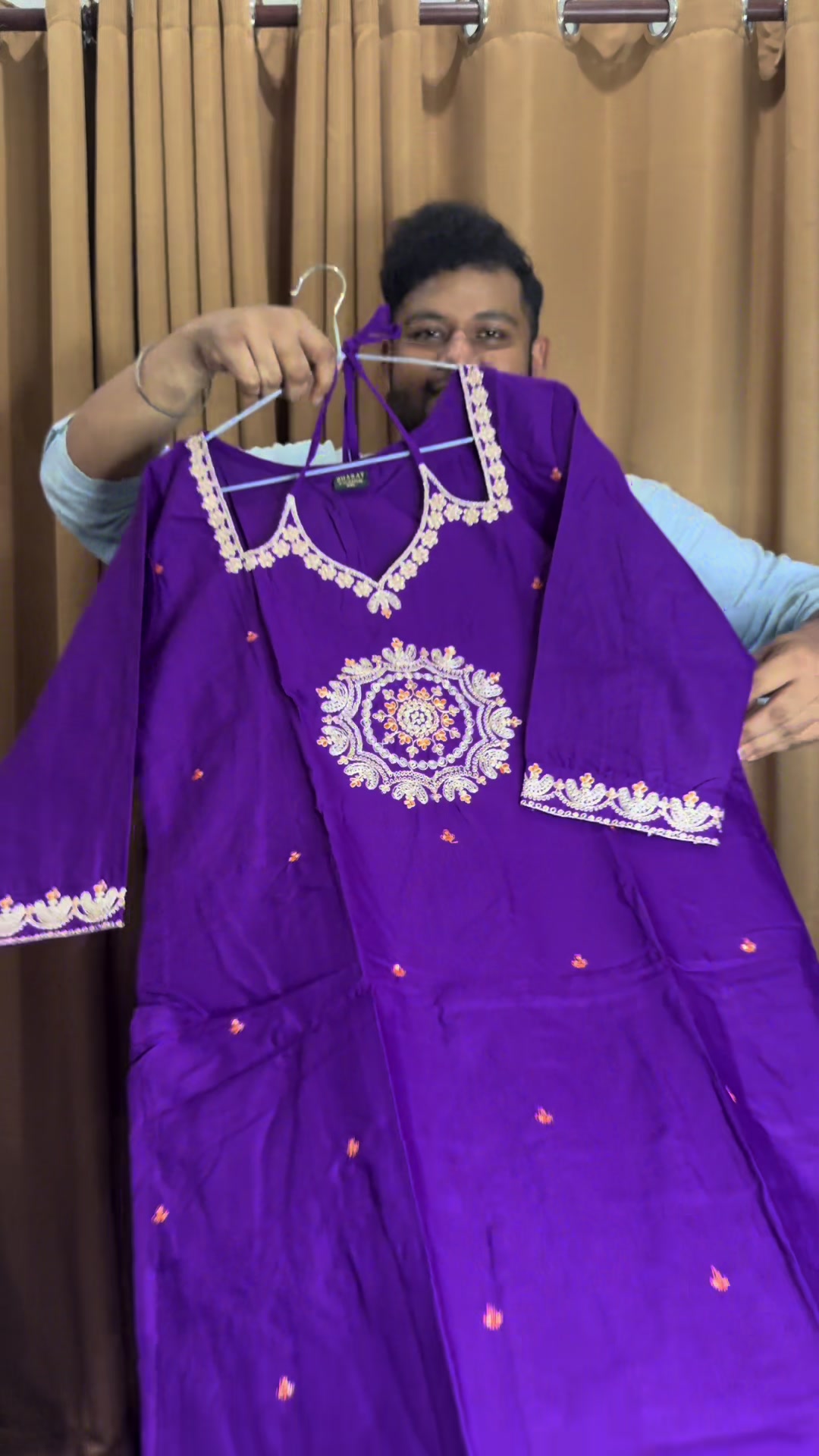 @Vimal Collection