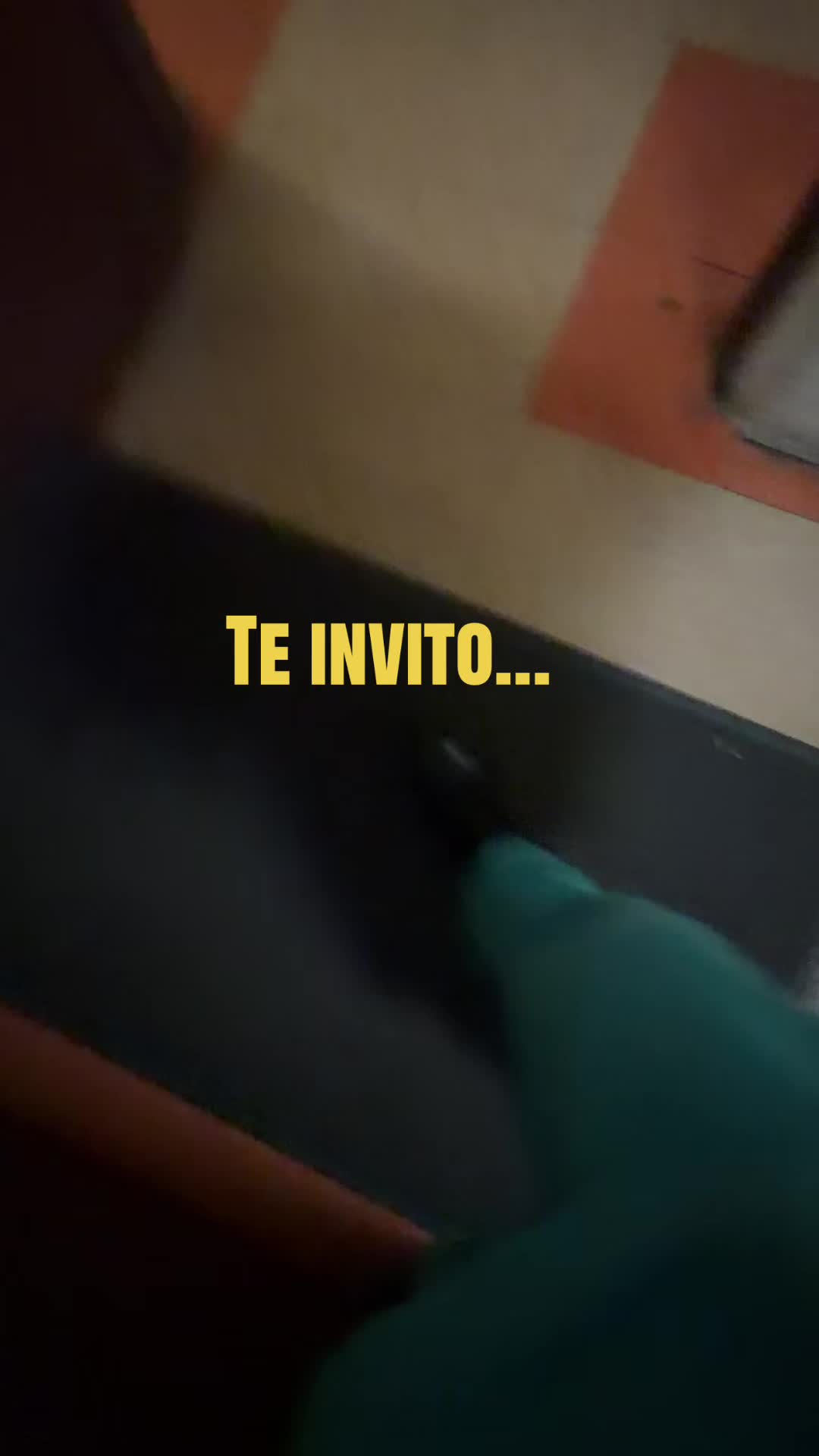 @Nito montana🦇