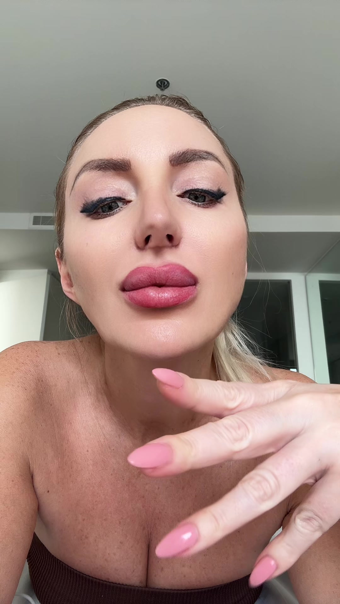 @Allyscrime🍓