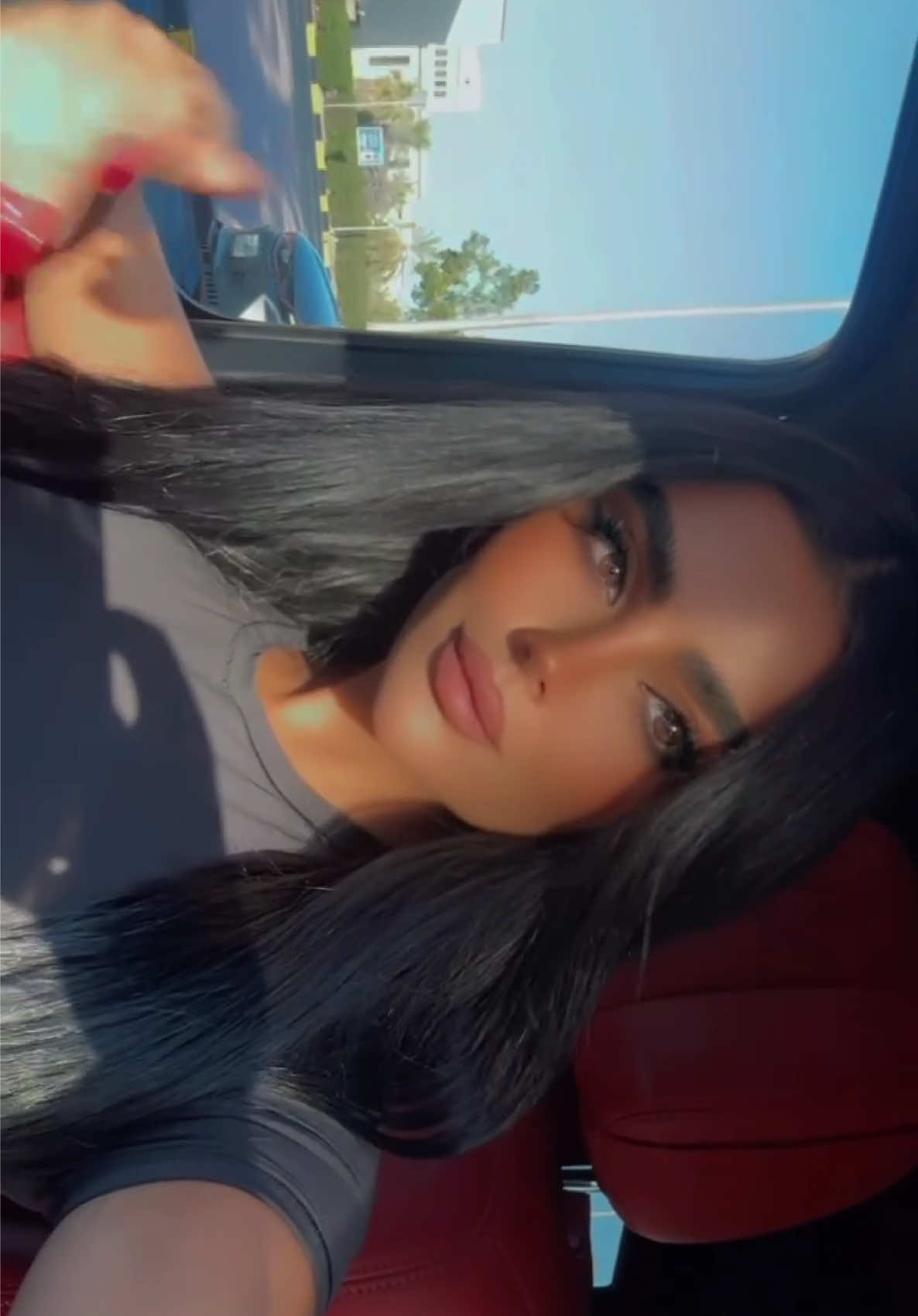 @Anaf👑