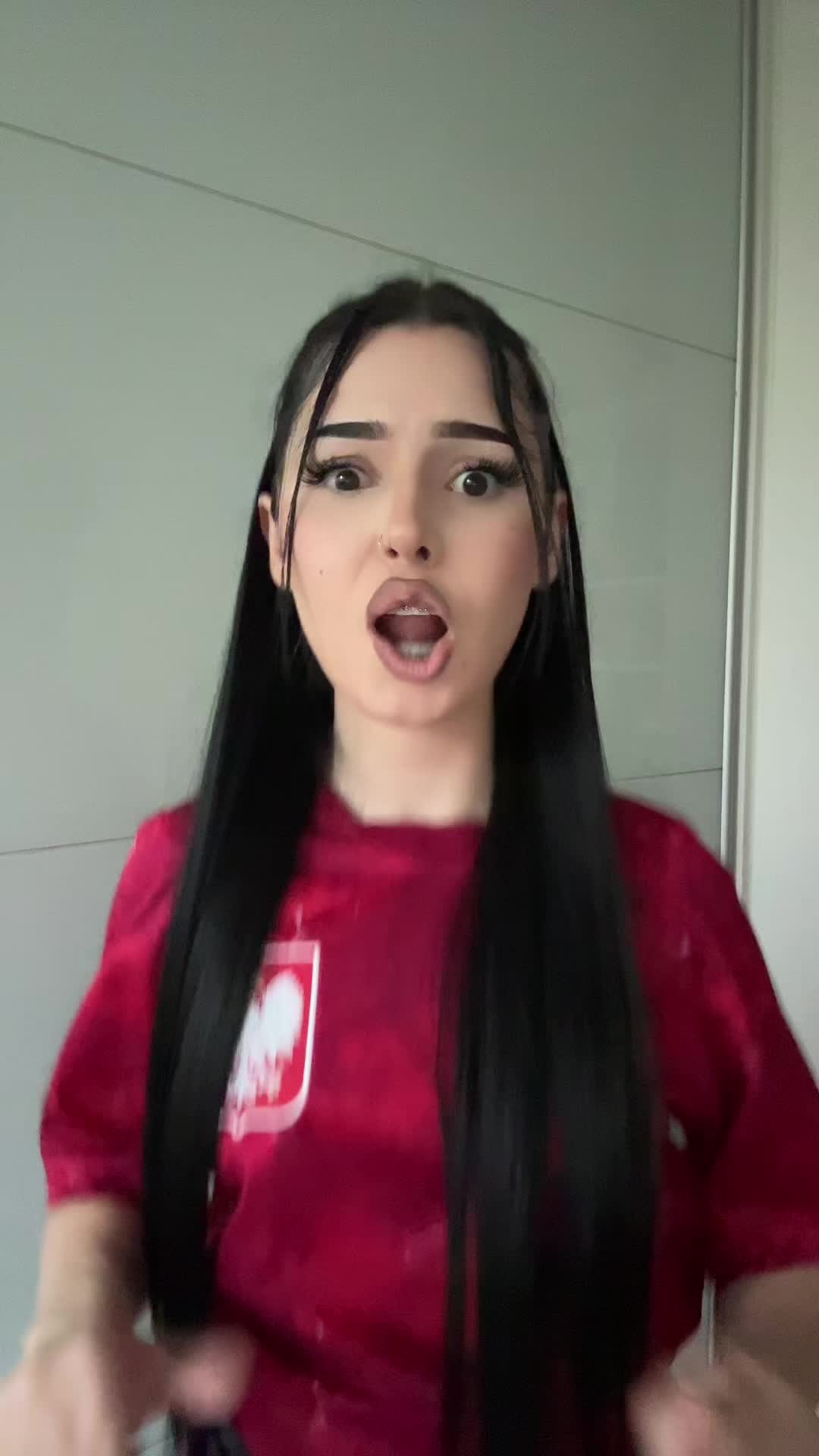 @💸ig:nataliaapyzik