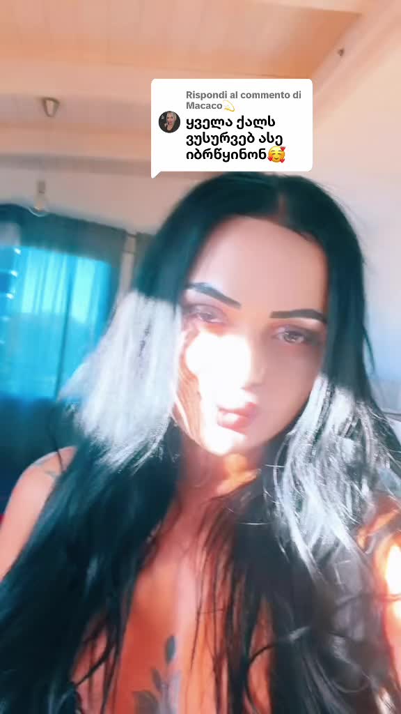 @👉🏻👑𝑄𝑈𝐸𝐸𝑁👑👈🏻