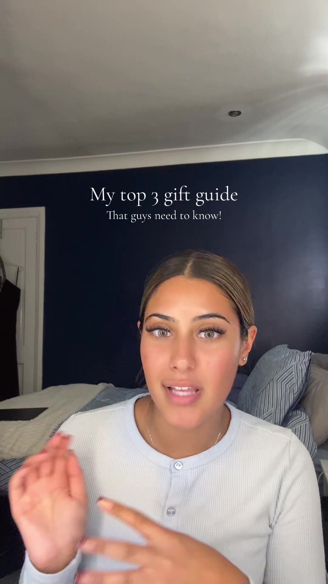 @v