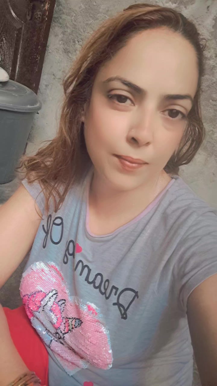 @Aman 3456