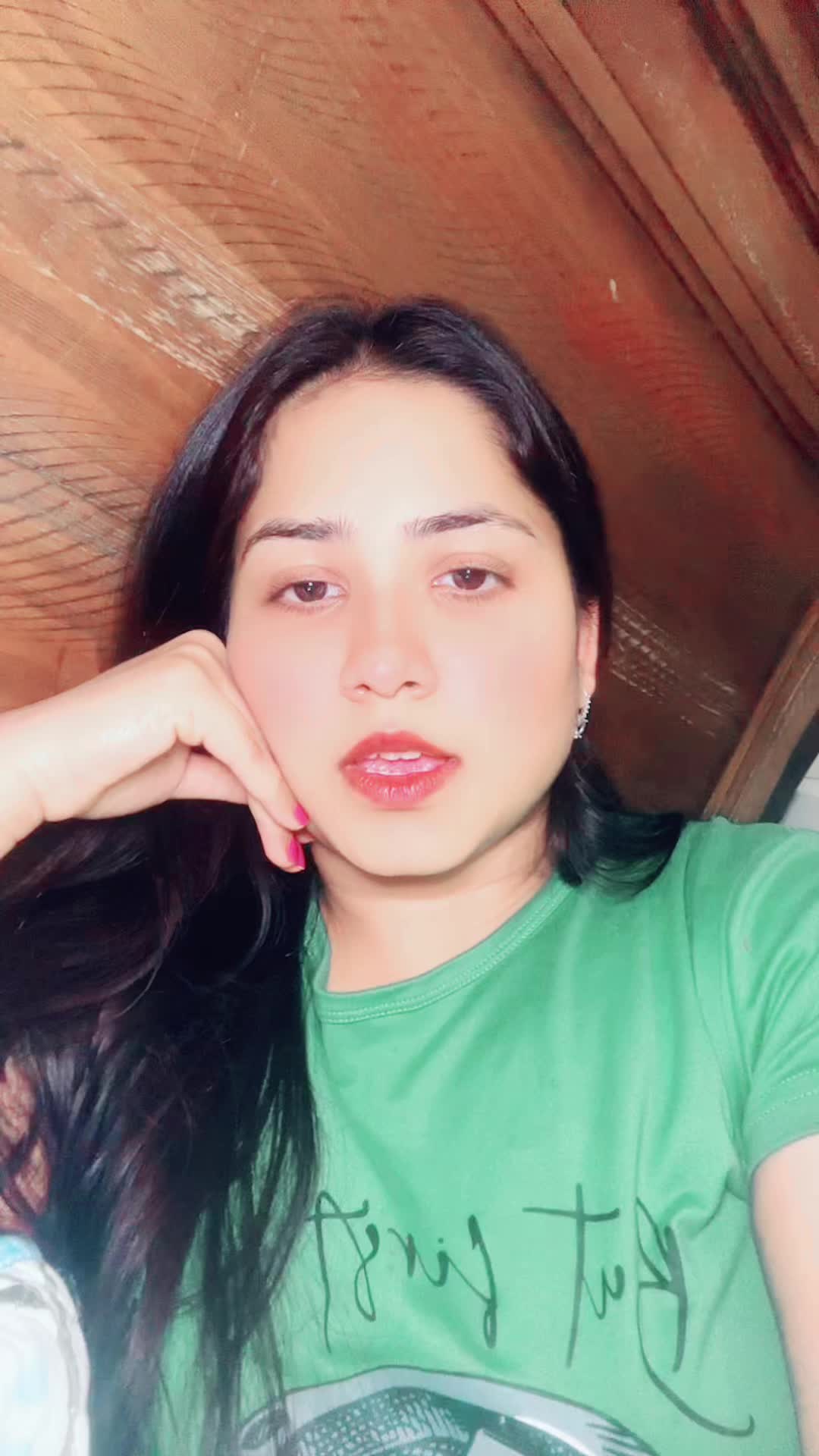 @dollsabi954