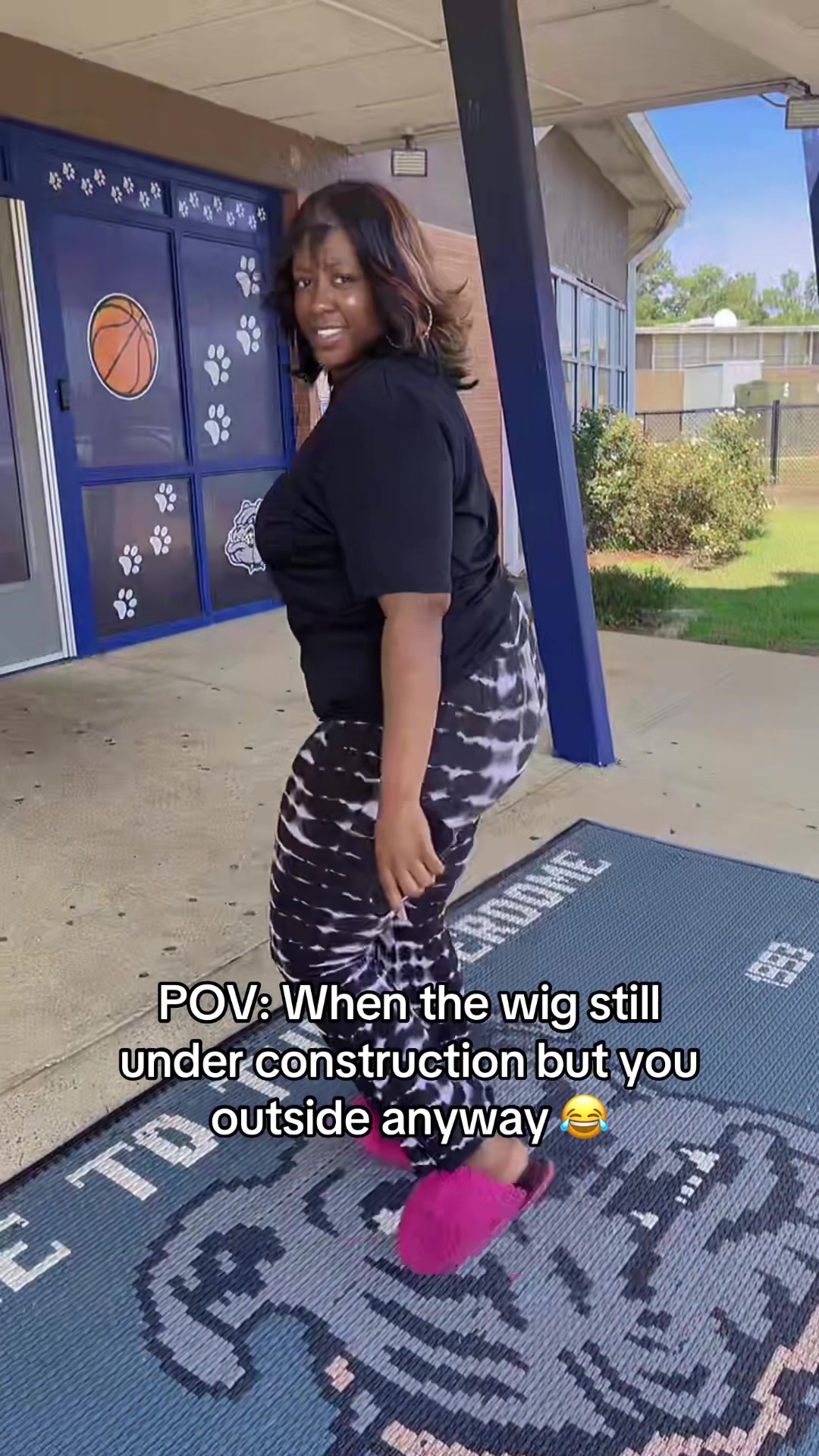 @Actress Shakira Brinae 🦋