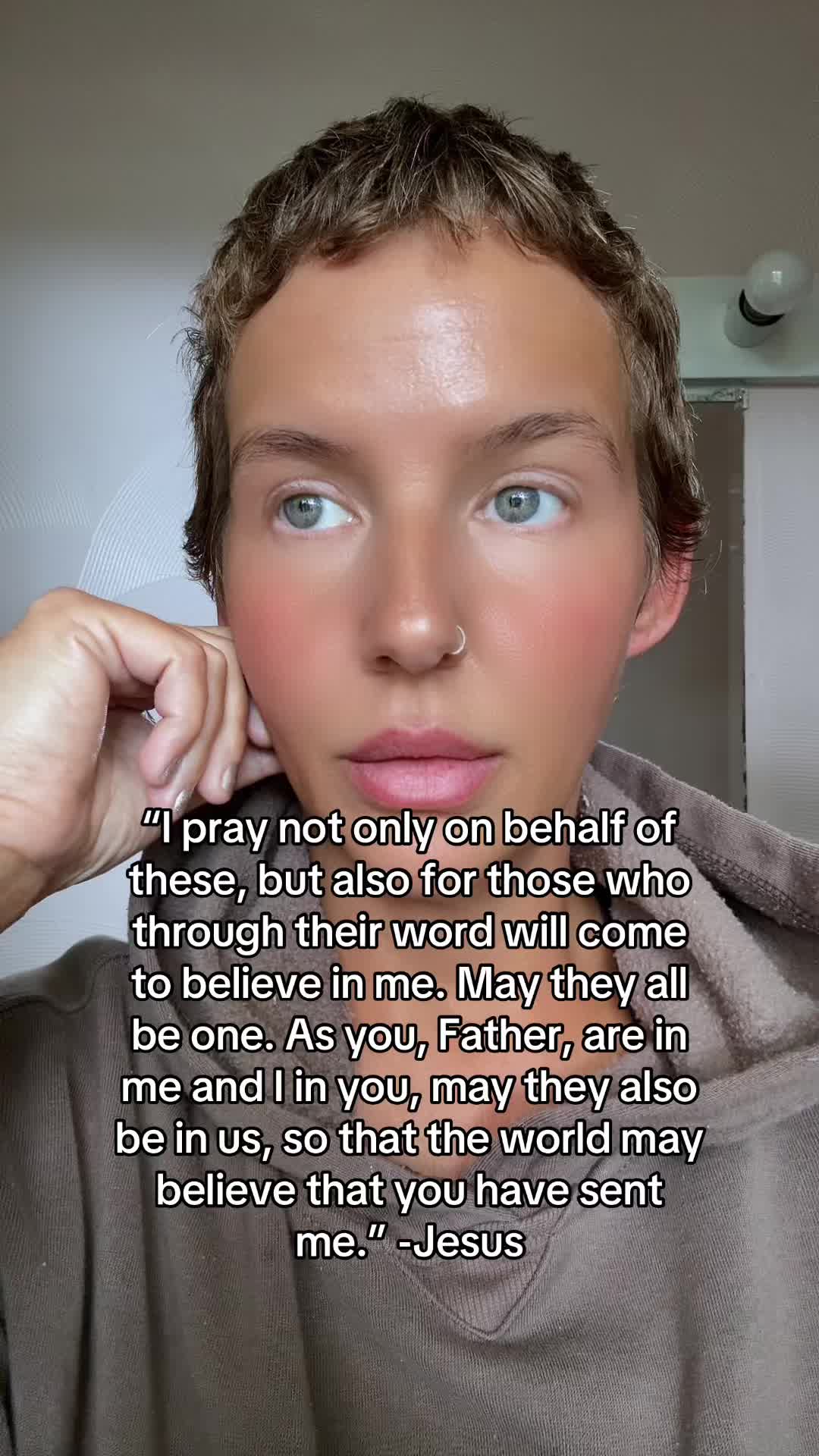 @⚔️❤️🔥nettalouise❤️🔥⚔️