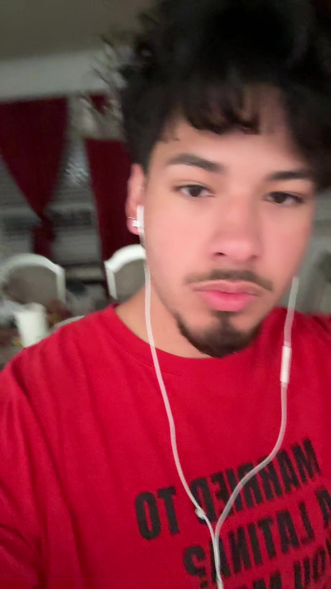 @&dagger;